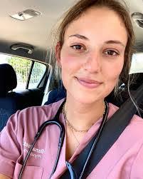 David Sandmann's Instagram, Twitter & Facebook