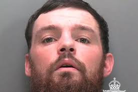 Edwards aims for top spot at Blackpool