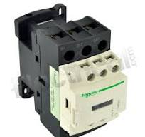 LC1D38M7C