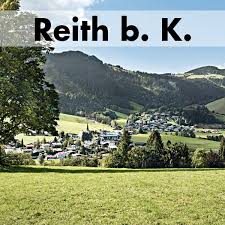 Entdecke 72 anzeigen für haus am strand ostsee kaufen zu bestpreisen. Immobilien Soll Wohnungen Hauser Raiffeisen Immobilien