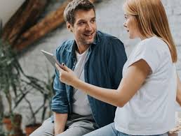An idealistic and conscientious couple who will seek and value this is not a good combination as far as sign gunas are concerned. Capricorn Man And Cancer Woman Compatibility Predict My Future
