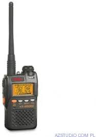 Image result for Intek KT-950EE