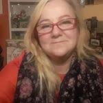 Angeline Roth's Instagram, Twitter & Facebook