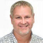 Breaking away: Najee Harris escaped troubled past with desire and lots of  help