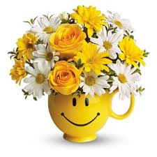 Zip code stats home values in 38119 have increased 11.1 % (↑) over the past 12 months. Get Well Flowers From Something Pretty Too Flower And Gifts Local Memphis Tn Flori
