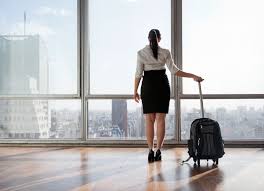 How To Find The Fun When You Re Traveling For Business New York Travel Fun Travel