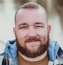 Upstate South Carolina FCA