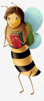 Oceanmetime here are all valid and active adopt me (roblox game) codes in one list. How To Get A Bee In Adopt Me For Free