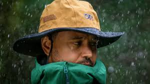 Best Hiking Hats of 2024