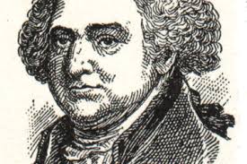 Democratic-Republicans — Bunk History