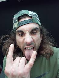 Come up to Capitol bar and grill Tonight for some Sunday Funday and I do  mean Funday we have a blast