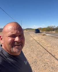 Well Sunday will change my life forever, I’m blessed and lucky to be  ALIVE…A normal ride turned into a mental battle of stying calm, controlling  my thoughts, believing in others, listening, having ...