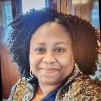 Rhonda Flemming-Davis