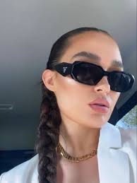 النظارات الشمسية Sunglasses