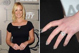 6 Celebrities Who Rock Pear Shaped Engagement Rings Celebrity Engagement Rings Pear Shaped Engagement Rings Engagement Rings
