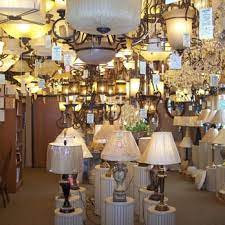 Northern Lights Unlimited Lighting Fixtures Equipment 1106 Logan Ave Belvidere Il Phone Number Yelp