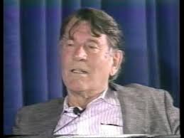 Steve and Insoo and our origins