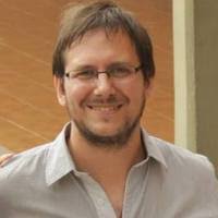 José Joaquín Narváez Luna