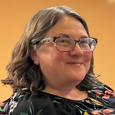 Teri Lantz's Instagram, Twitter & Facebook