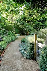 Kate Herd S Garden Is Full Of Unusual And Incredibly Beautiful Plants Arranged So That Every Tree Hedge And Cottage Garden Shade Garden Cottage Garden Design