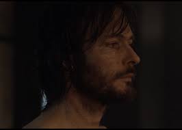 Dark Season 1 Episode 5: Truths Recap