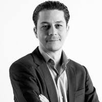 100+ "Steve Rau" profiles