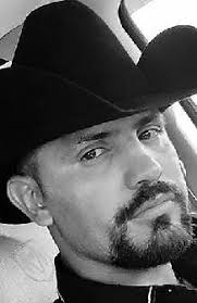 Thomas Villa Obituary (2018)