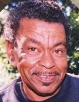 LeRoy J. Fleming Sr. Obituary
