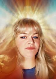 Katherine Wright Obituary November 9, 2023