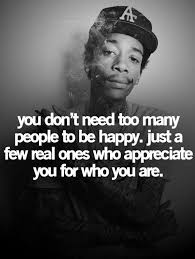 Lil wayne inspirational rap quotes. Good Rap Quotes About Life Quotesgram