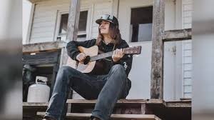 Coroner releases documents from inquest into death of Jackson Kradle