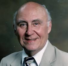 Emerson Garber Obituary (2023)