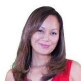 100+ "Bardowell" profiles