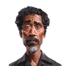 Brush Bob Ross, Tool, Construction, Plumb Bob PNG Transparent Image and  Clipart for Free Download