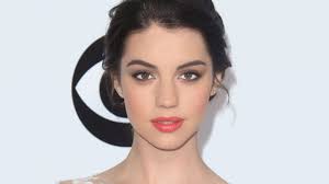 Only high quality pics and photos with adelaide kane. Adelaide Kane Grosse Gewicht Korpermasse Augenfarbe Wiki