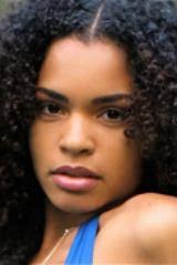 Manifest Evil (2022)