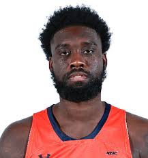 MORGAN STATE ATHLETIC COMMUNICATIONS