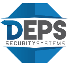 Let the leading pest control company in bladenboro & lumberton, nc work magic. Deps Down East Protection Systems Security Systems Audio Video Electronics Sales Service New Bern Area Chamber Of Commerce Nc