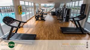 Maybe you would like to learn more about one of these? One Sentral Serviced Residence A Perfect Home For Educity Students Johor Now