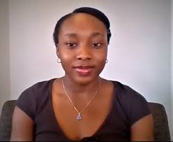 CU students share experiences