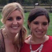 Natalie Walls (wallsnm) — профиль