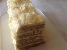 Buttercreme Nusstorte Rezept Kuchen Und Torten Rezepte Nusstorte Thermomix Backen
