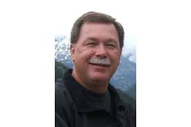 Randall Loeb Obituary (2018)