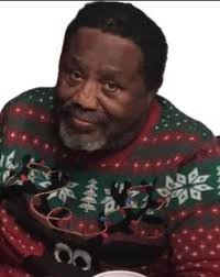 Ronnie E. Fleming Obituary (2024)