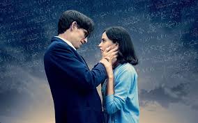 We did not find results for: Hd Wallpaper The Theory Of Everything Eddie Redmayne Stephen Hawking Felicity Jones Wallpaper Flare