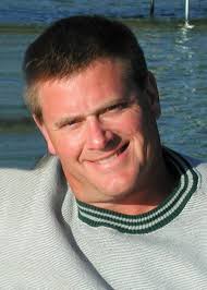 Scott Tuttle Obituary May 1, 2020