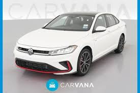 Image result for Pure White 2025 GLI