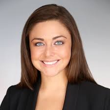 Valerie Volpe, Realtor