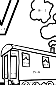 Practice writing the letter v in uppercase and lowercase. English Letter V Coloring Pages Free Online