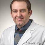 John Tomarchio's Instagram, Twitter & Facebook